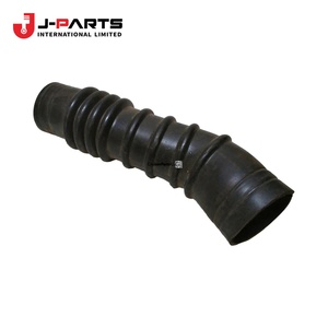 ชุดท่อแอร์สำหรับ Toyota Hilux LN167 ปี 1989-2004 อะไหล่แท้หมายเลข 17880-54240 1788054240 - Product Image 6