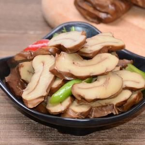 ไส้กรอกมังสวิรัติอเนกประสงค์ เหมาะสำหรับผัด ซุป และข้าว แพ็คครอบครัว - Product Image 4