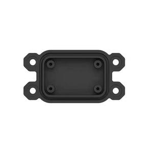 Modulo ADC EParthub Waveshare 16-Bit ADS1115 a 4 Canali ad Alta Precisione per Robotica e ROS - Product Image 3