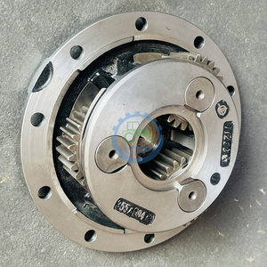 Haute qualité 3557954M1 adapté au Kit de support <span class=keywords><strong>Landini</strong></span> Massey Ferguson 8210 7910 7810 - Product Image 3