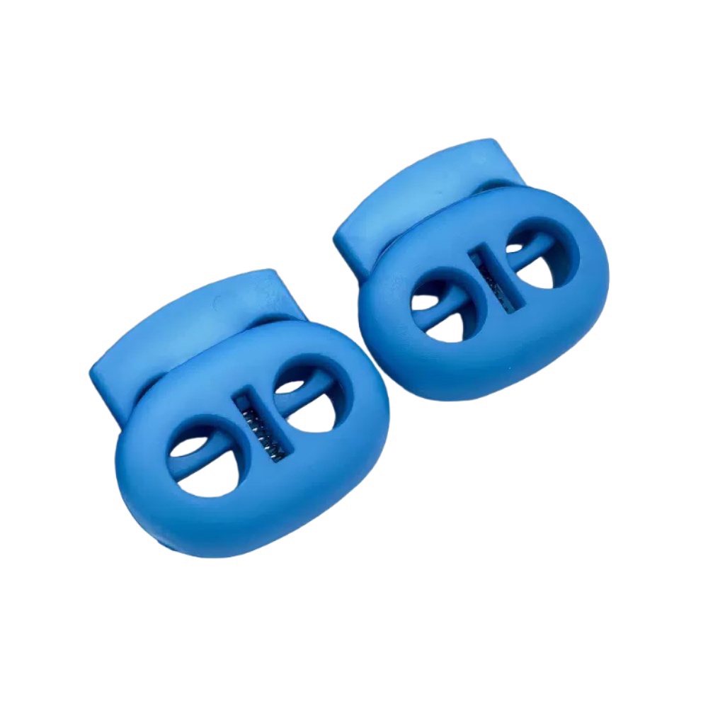 blue v20mm*18mm*4.5mm