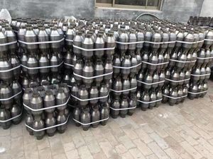 <span class=keywords><strong>Catalyseur</strong></span> Palladium <span class=keywords><strong>Universel</strong></span> <span class=keywords><strong>200</strong></span> Cellule 400 Cell Céramique Substrat Carrier High Flow Performance Catalytic Converter Euro 5 - Product Image 6