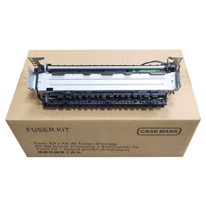 RM2-2554 RM2-5399- RM2-5425 Nuevo Conjunto de Fusor M402 para LaserJet Pro M402 M402dn, Unidad de Fusor RM2-2554 RM2-5399 M402dn - Product Image 2