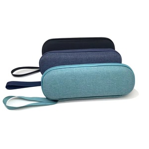 ¡Novedad <span class=keywords><strong>de</strong></span> 2025! Gran oferta, <span class=keywords><strong>bolsa</strong></span> enfriadora <span class=keywords><strong>de</strong></span> EVA portátil <span class=keywords><strong>de</strong></span> estilo personalizado <span class=keywords><strong>de</strong></span> fábrica <span class=keywords><strong>para</strong></span> almacenamiento <span class=keywords><strong>de</strong></span> <span class=keywords><strong>insulina</strong></span> al aire libre, aspecto informal cálido resistente al agua - Product Image 4
