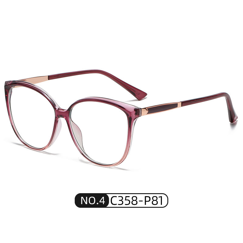 ไวน์แดงใส