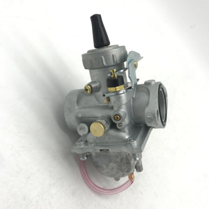 <span class=keywords><strong>Carburador</strong></span> <span class=keywords><strong>de</strong></span> Motocicleta Compatible con 125cc TS <span class=keywords><strong>125</strong></span> TS125 125N TC125 DS125 TS100 DS100, Proveedor Mayorista, Dropshipping - Product Image 5