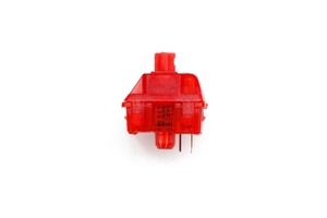 <span class=keywords><strong>Gateron</strong></span> Ink V2 5pin RGB Tactile clic linéaire 60g 70g Mx commutateurs à tige pour clavier mécanique bleu rouge jaune noir silencieux - Product Image 3