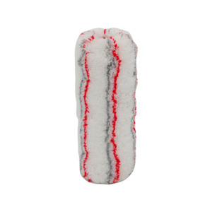 Venta al por mayor del fabricante del cepillo <span class=keywords><strong>de</strong></span> pintura <span class=keywords><strong>de</strong></span> cubierta, una barra estilo Euro pintura <span class=keywords><strong>de</strong></span> acrílico <span class=keywords><strong>de</strong></span> la cubierta - Product Image 3