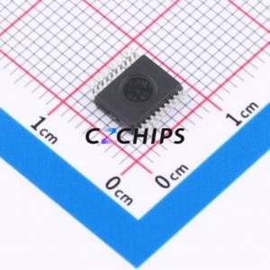 Nuevo y original microcontrolador de chip IC de circuito integrado de (MCU/MPU/SoC) - Product Image 2