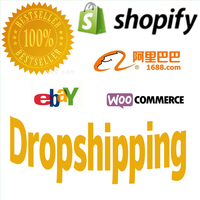 Service tout-en-un de dropshipping pour les marchés Yiwu, 1688, Taobao, Poizon, Pin Duo Duo et les achats en ligne de couvertures à Guangzhou