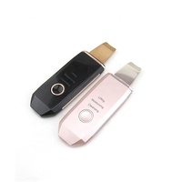 <strong>Best</strong> Hottest Custom Beauty Equipment Nose Clean Blackhead <strong>Spatula</strong> Blackhead Remover Deep Cleansing Facial <strong>Skin</strong>