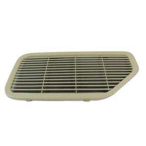 อุปกรณ์เสริม<span class=keywords><strong>รถยนต์</strong></span>ตะแกรงหลังขวาแผงควบคุมเครื่องระเหยสำหรับ Ford Transit V348 L536 DC19 DC1919836BAC60 19836BAT9AG - Product Image 1