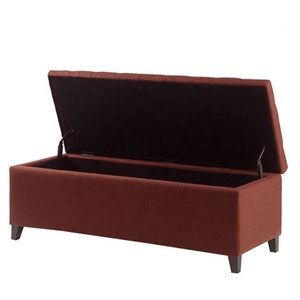 Style moderne populaire <span class=keywords><strong>intérieur</strong></span> <span class=keywords><strong>banc</strong></span> <span class=keywords><strong>de</strong></span> <span class=keywords><strong>rangement</strong></span> Image jaune riz <span class=keywords><strong>banc</strong></span> siège <span class=keywords><strong>de</strong></span> <span class=keywords><strong>rangement</strong></span> image tissu salon velours sexe <span class=keywords><strong>banc</strong></span> - Product Image 4