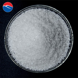 Arenilla de corindón blanco - Product Image 2