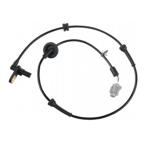 47910-8J000เซ็นเซอร์ความเร็วล้อ Nissan Altima CW-5435อะไหล่เซ็นเซอร์ ABS - Product Image 1