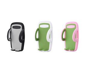 다기능 뜨거운 가젯 편리한 휴대 전화 홀더 쇼핑 카트/아기 유모차/디딜 방아 - Product Image 5