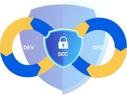 Solution de vente rapide pour DevSecOps et mise en place de SDLC sécurisée, personnalisée pour l'utilisation mobile, version Internet, des exportateurs indiens - Product Image 4