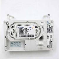 Harga termurah GPON XPON F450 V2 V3 F623 F677V2 1GE + 2.4G WIFI EPON ONU ONT router Firmware Inggris f477v2 f660