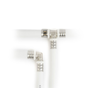 Wras chứng nhận <span class=keywords><strong>pex</strong></span> AL <span class=keywords><strong>pex</strong></span> Multilayer <span class=keywords><strong>Composite</strong></span> ống nhựa cung cấp nước <span class=keywords><strong>pex</strong></span> Ống - Product Image 4