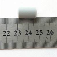 Allwin yailan — imprimante grand format 18mm, rouleau avec serrage à tête ronde