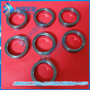แหวนซีลทังสเตนคาร์ไบด์ XWHY MOULD บูชแหวนคาร์ไบด์สำหรับงานอุตสาหกรรม - Product Image 4