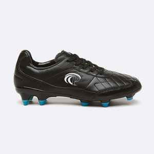 Sepatu Bola Custom 0Em Buat Sendiri Produsen Sepatu Rugby Outdoor Sepatu Sepak Bola Sintetis - Product Image 3
