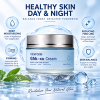 Meilleur rétinol crème anti-âge et rides crème pour le visage soins de la peau lifting crème au collagène et rétinol pour femmes