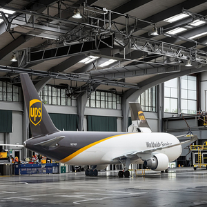 Agente de Envío Internacional FBA, Tarifas de Envío Logístico, Servicio de Mensajería DDP, Carga Aérea+Exprés de <span class=keywords><strong>China</strong></span> a EE. UU., Australia, Canadá y Reino Unido - Product Image 1