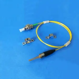 2.5G Cwdm Dfb 1550nm Laser Diode Voor Catv