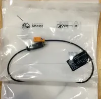 Plc 1pc New Mk5301 Magnetic Switch Free Shipping for Warranty Product