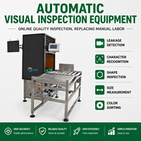 Machine d'étiquetage automatique servo pour bouteilles, boîtes et sacs, applicateur d'autocollants haute précision avec ligne de production personnalisée