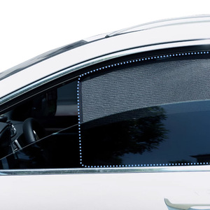 Parasole parasole per auto, - Product Image 6