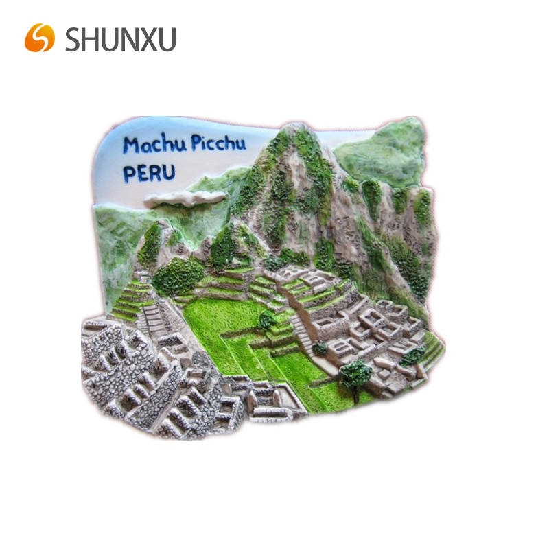 รูปที่แสดง