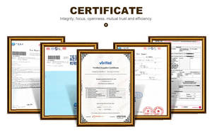 Grid Family Look camicia per bambini vestiti <span class=keywords><strong>madre</strong></span> figlio abbinati vestiti 30 anni personalizzato all'ingrosso di abbigliamento per bambini - Product Image 5