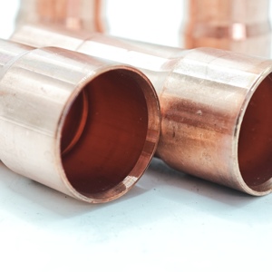 Suministro Directo de Fábrica XinChai A490B-14109 Buje Inyector de Bronce Lleno de Aceite - Motor Diésel Certificado ISO para Tractores Agrícolas X - Product Image 3