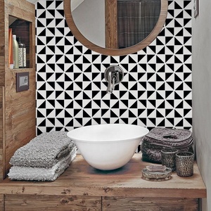 Láminas <span class=keywords><strong>de</strong></span> <span class=keywords><strong>Vinilo</strong></span> 3D Impermeables <span class=keywords><strong>para</strong></span> Decoración <span class=keywords><strong>de</strong></span> <span class=keywords><strong>Paredes</strong></span> <span class=keywords><strong>de</strong></span> <span class=keywords><strong>Cocina</strong></span>, Diseño Removible, Adhesivo Autoadhesivo - Product Image 5