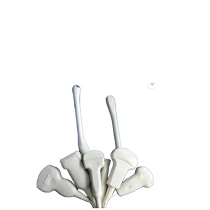 3C-RS per GE LOGIQ BOOK/VIVID E nuova sonda ad ultrasuoni convessa compatibile con trasduttore ad ultrasuoni - Product Image 1