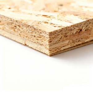 Venta al por mayor 3 Panel <span class=keywords><strong>OSB</strong></span> 1220mm X 2440mm 9/12/15/18mm Espesar Panel <span class=keywords><strong>OSB</strong></span> Tablero <span class=keywords><strong>de</strong></span> madera contrachapada Panel <span class=keywords><strong>OSB</strong></span> 18mm - Product Image 4