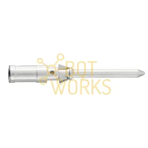 Harting 09150006104 - Nuovo - Product Image 1