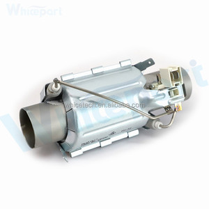 <span class=keywords><strong>Calentador</strong></span> <span class=keywords><strong>de</strong></span> <span class=keywords><strong>agua</strong></span> eléctrico tubular líquido, <span class=keywords><strong>calentador</strong></span> <span class=keywords><strong>de</strong></span> <span class=keywords><strong>agua</strong></span> eléctrico <span class=keywords><strong>de</strong></span> inmersión líquida <span class=keywords><strong>para</strong></span> lavavajillas, tubo <span class=keywords><strong>de</strong></span> brida, <span class=keywords><strong>para</strong></span> piezas <span class=keywords><strong>de</strong></span> lavavajillas - Product Image 5