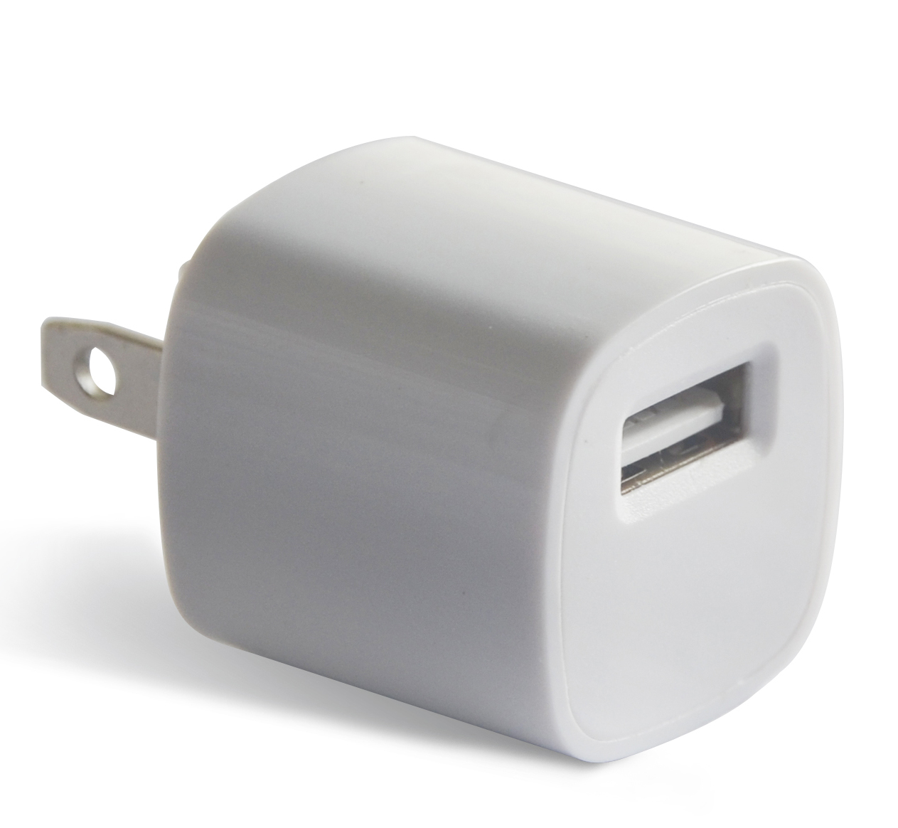 Универсальный Портативный usb быстрой зарядки порты и разъёмы quick travel дома стены мобильного телефона зарядное устройство