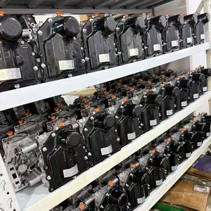Pièce de transmission automatique <span class=keywords><strong>DSG</strong></span> <span class=keywords><strong>7</strong></span> vitesses DQ200 Mechatronics TCU TCM en promotion pour Volkswagen AUDI SKODA SEAT – Approvisionnement direct usine - Product Image 3
