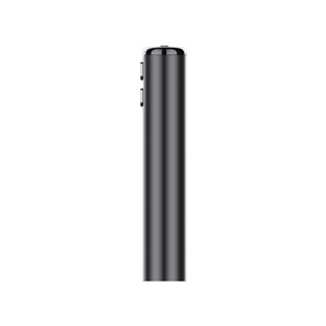 Mini Voice Recorder S15, <strong>Small</strong> <strong>Recording</strong> <strong>Devices</strong> 30 Days Standby Digital Voice Recorder MP3 Player - Product Image 2
