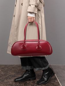 Bolsos cruzados de diseño de moda, bolsos de hombro de cuero PU de alta calidad, bolsos de mano casuales de lujo para mujer - Product Image 4