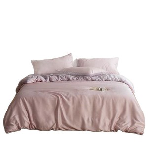 1688   60 - Product Image 5