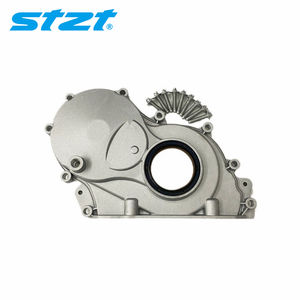 STZT 11148512597 Auto partes eje sello grasa sello aceite sello para <span class=keywords><strong>BMW</strong></span> F46 <span class=keywords><strong>218i</strong></span> i8 <span class=keywords><strong>X2</strong></span> F39 F20 F22 - Product Image 1