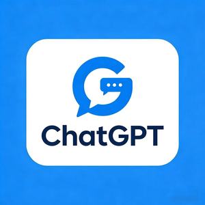 <span class=keywords><strong>Chat</strong></span> GPT-5 Plus: Condividi 1 PC = 1 Mese di Accesso Ufficiale e Autentico a Dispositivo <span class=keywords><strong>AI</strong></span> ChatGPT di OpenAI (1 pz) - Product Image 4