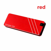 Cross-Border eksklusif, 1T 16T 4T 2T portabel M.2 SSD Upgrade Drive Solid seluler untuk laptop 3.0 ekspansi