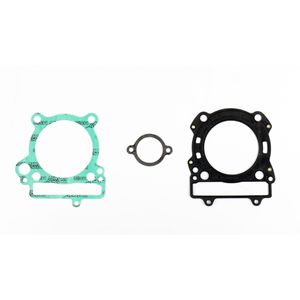 Kit de joints pour kit cylindre Big Bore Athena - Product Image 1