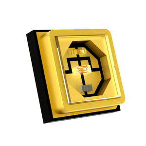 Professional UV LED Water &amp; Air Purification System with Deep Curing UVB &amp; <strong>UVC</strong> Lamps - Product Image 5